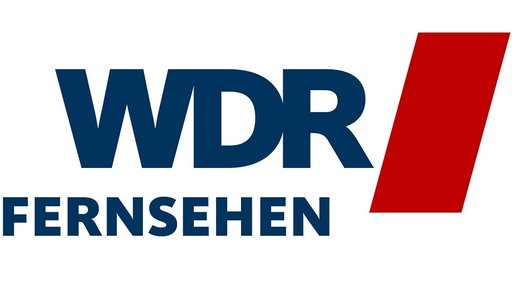 WDR Petra Berghaus Trauersängerin